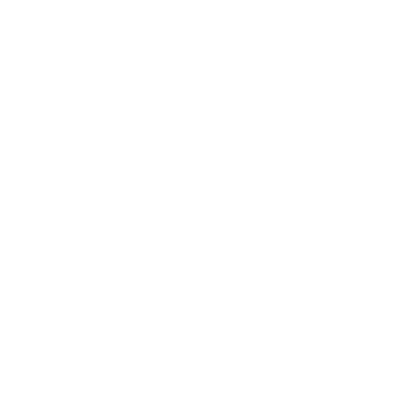 ISO 9001:2015 Certified
